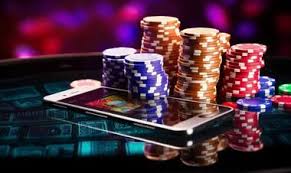 Официальный сайт Casino TTR