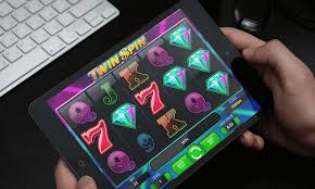 Как войти на сайт Casino RioBet