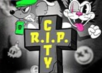 miss fortune? боги